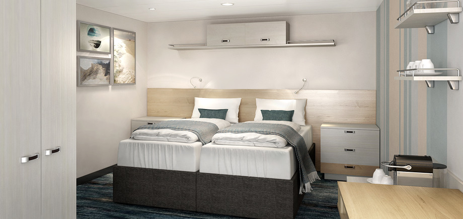TUI Cruises New Mein Schiff 1 Accommodation Inside Cabin 1.jpg